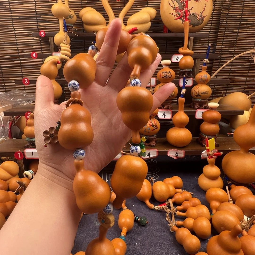 黄***昏哈哈哈哈哈哈哈哈哈哈哈