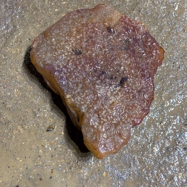 定制玛瑙嘤****g定制玛瑙手镯