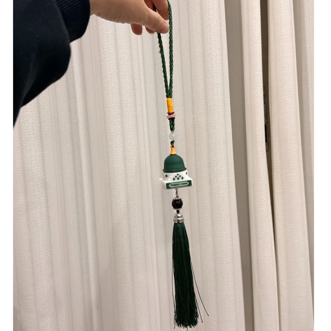 特色车挂 手机挂饰 硅胶 37cm 不退换