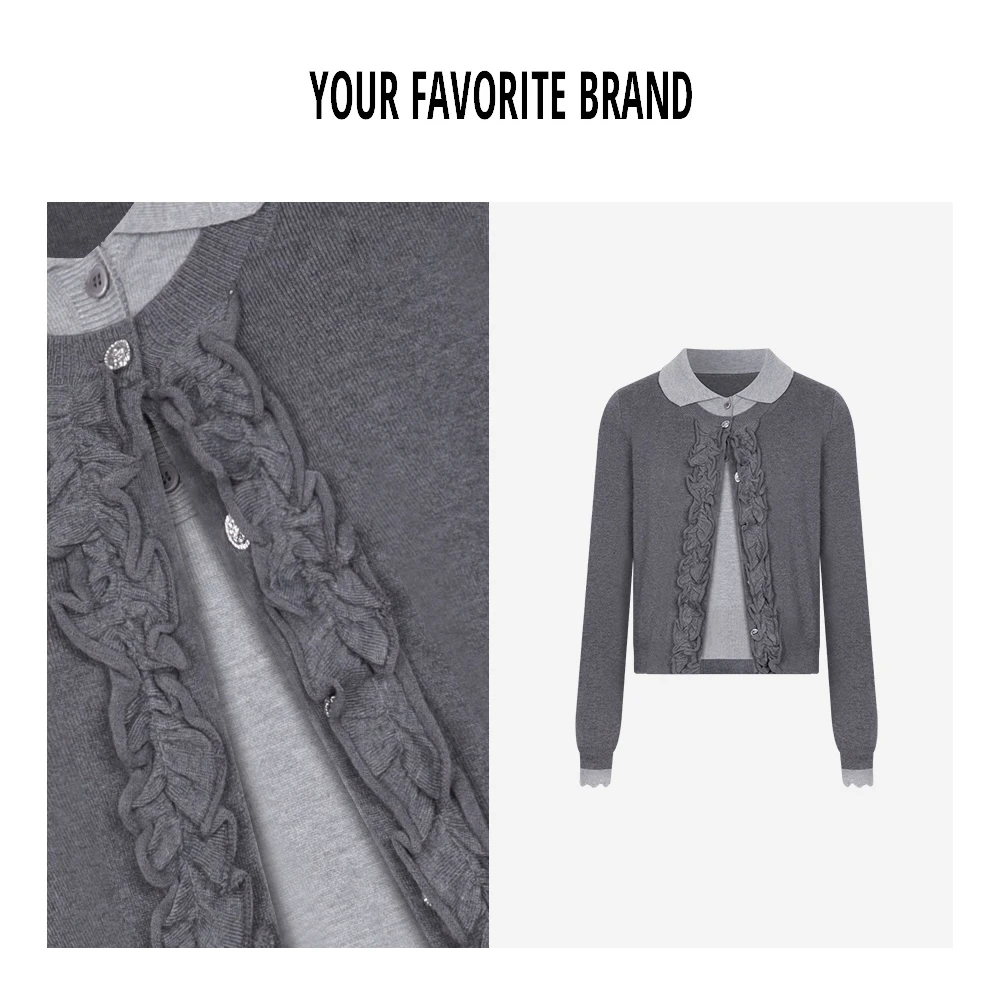 【早春限定】66专属新款上新上衣B25120020