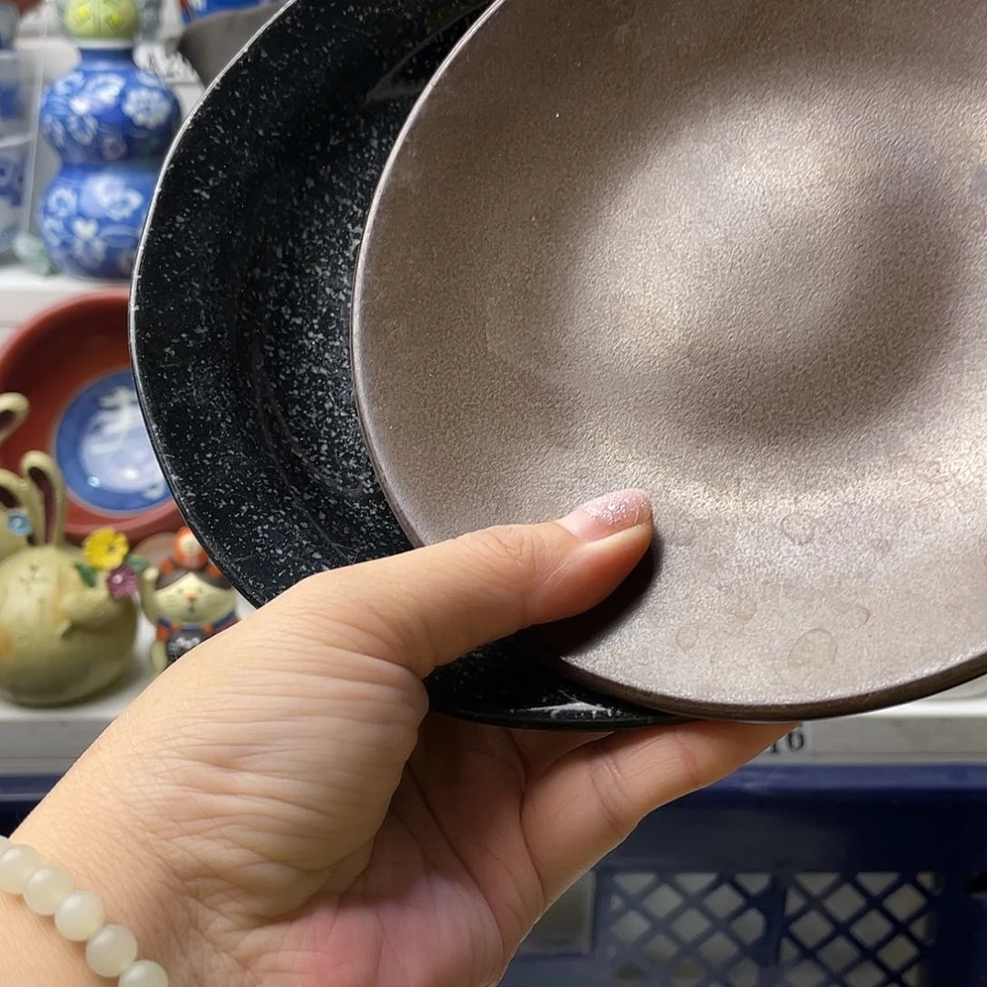 瓷片神****0哈哈哈我要看的节目很多呢