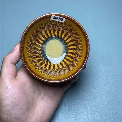 【闪购】-No.QWMZD-瑕疵-10011.......