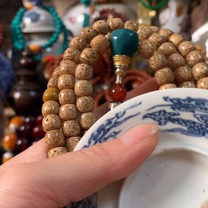 创意好物分享创意好物分享