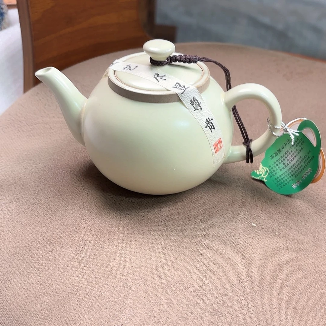 杯子杯子杯子杯子杯子
