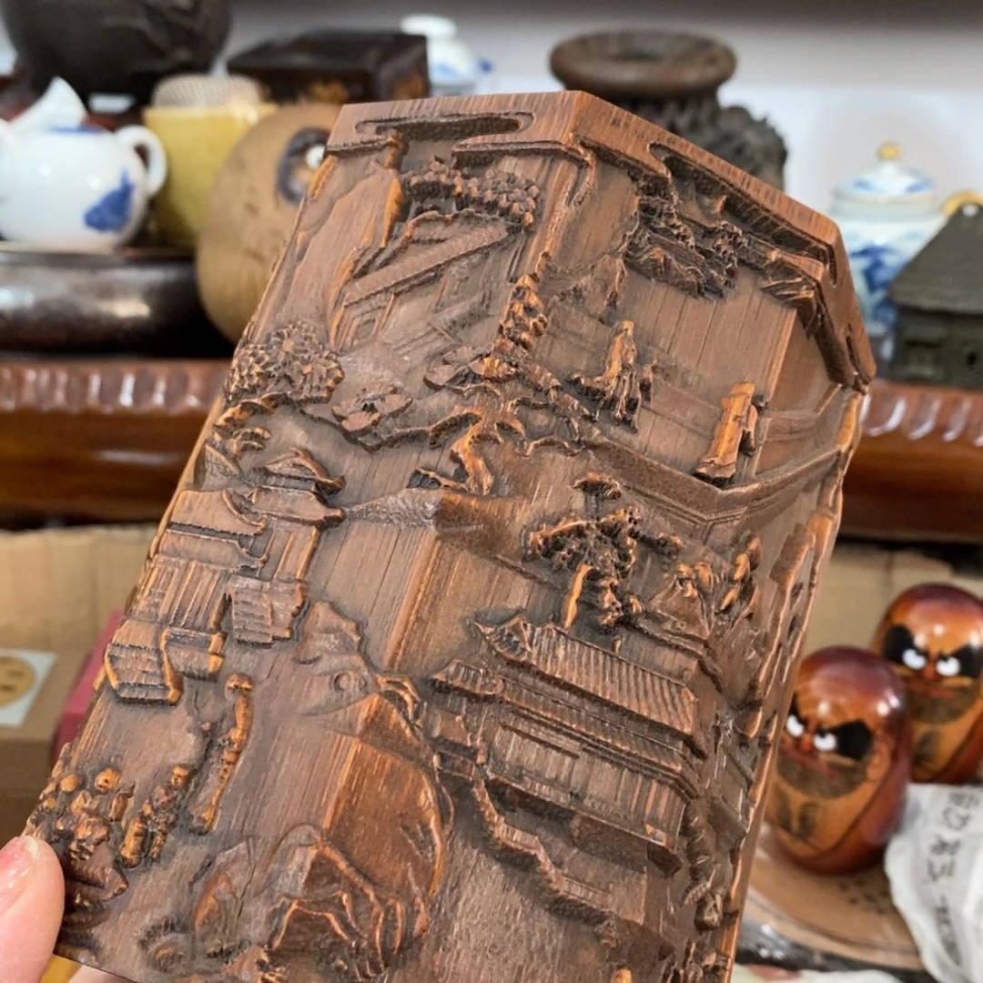 茶盏湖**天推荐这家店推荐这家