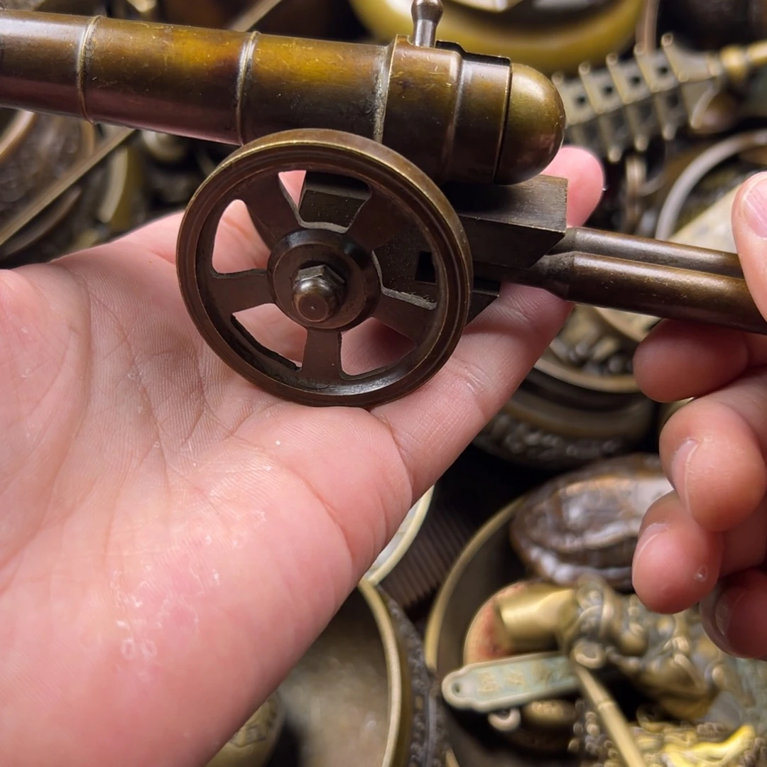 铜铜铜铜铜铜铜铜铜铜