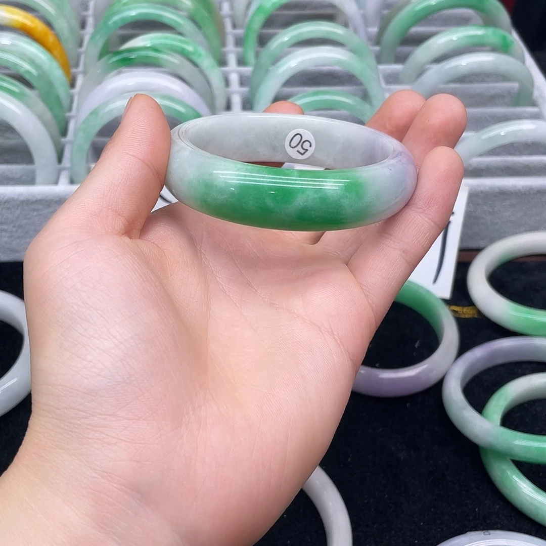 夏***，一图一物冰雪001啊