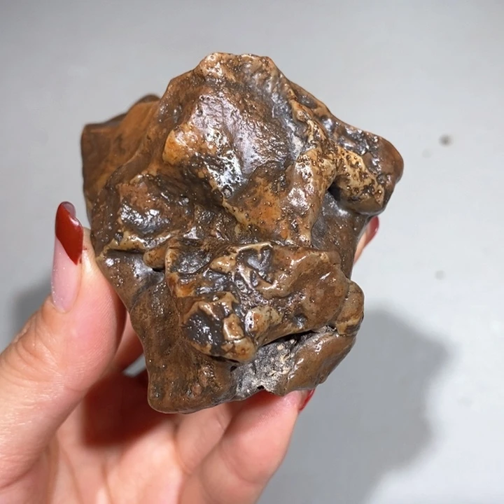 玛瑙/玉髓车挂合金北*雄348