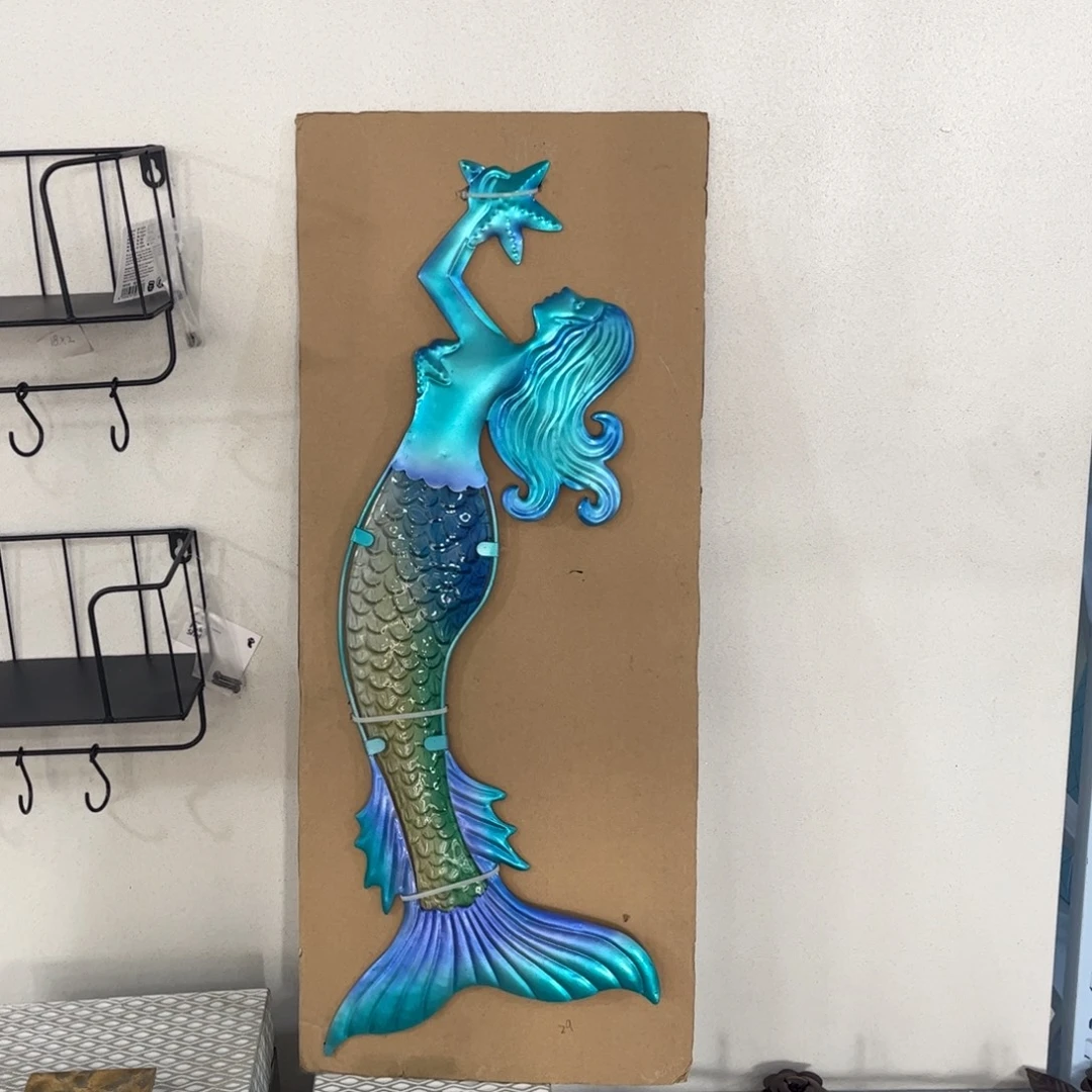 工艺品摆件工艺品