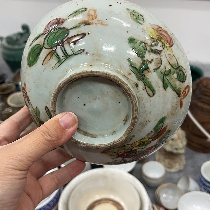 好货靓货漂亮好货