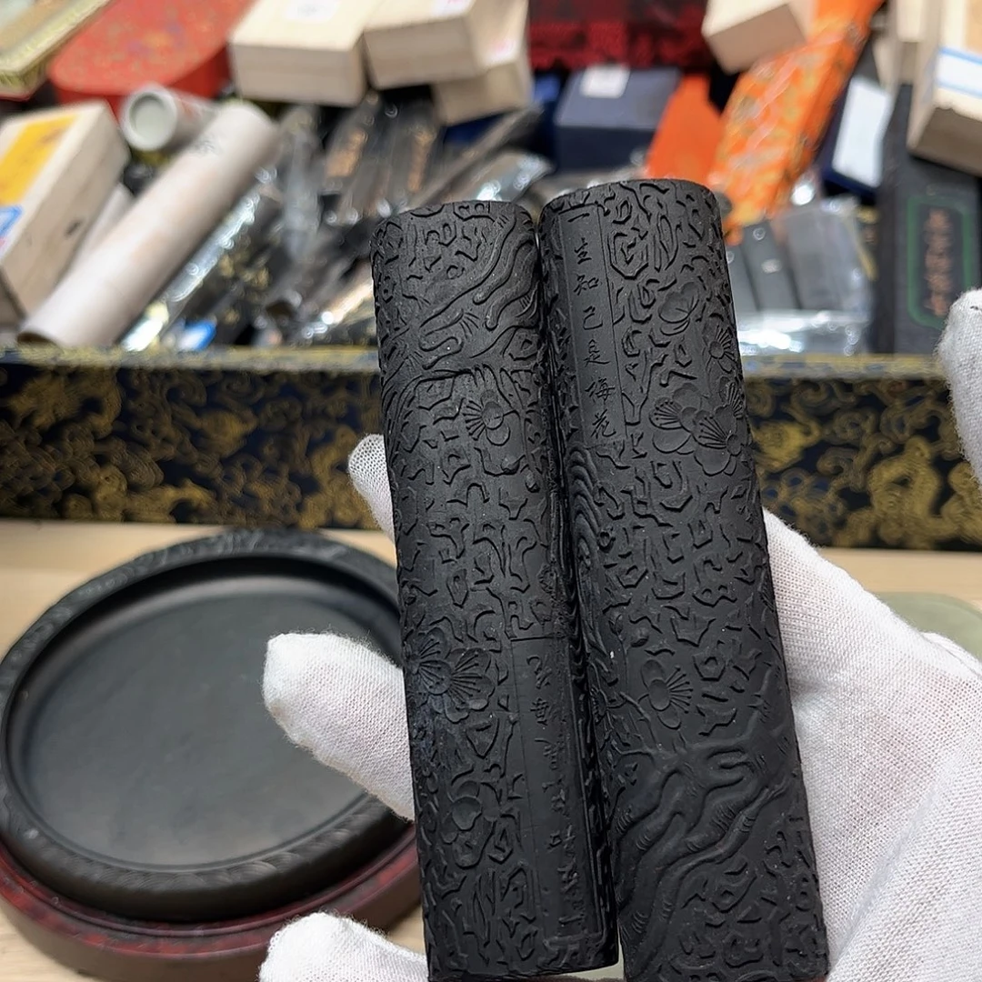 3个哈哈哈哈哈哈哈哈