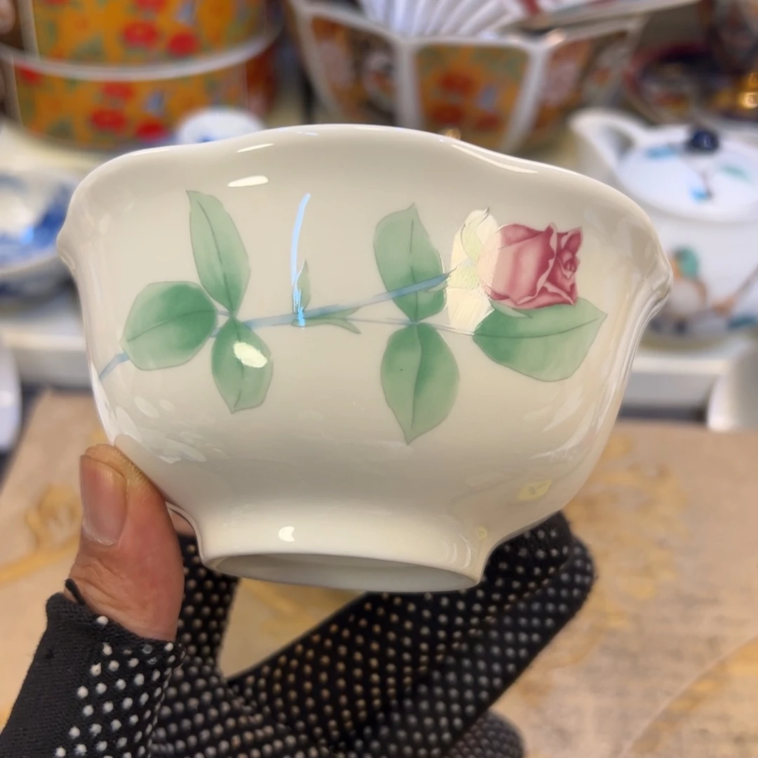瓷器瓷器瓷器瓷器