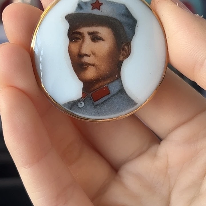 好***学一一一一一一一一