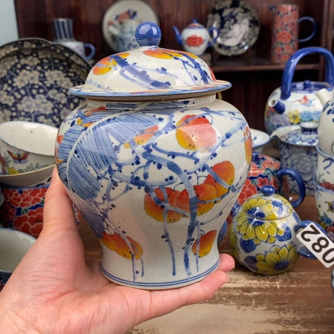 摆件Uuuyyyyyyyyyyyyyyyyyyhyyyyhhgggggggg