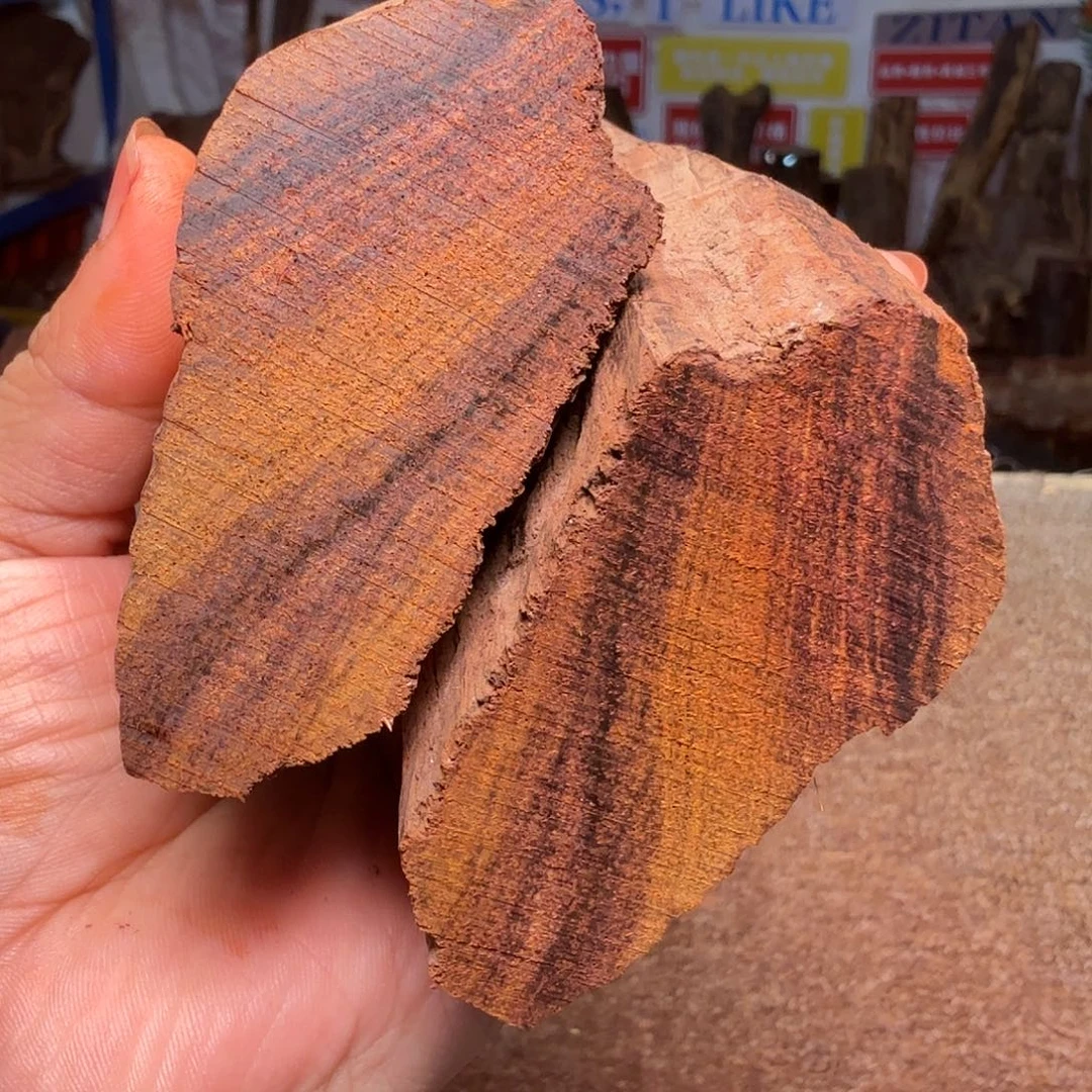 黄花梨/降香黄檀手串团购越黄2.0不退不换