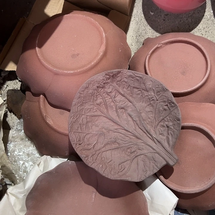 微瑕茶具介意勿拍