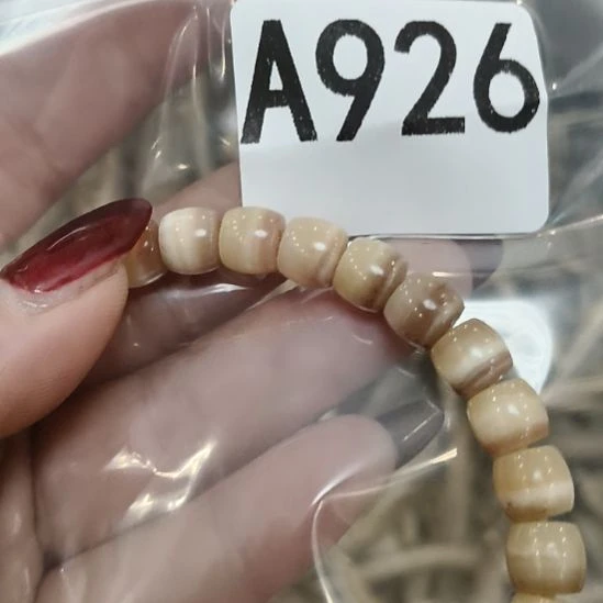 锦****鹿角鹿角鹿角鹿角鹿角