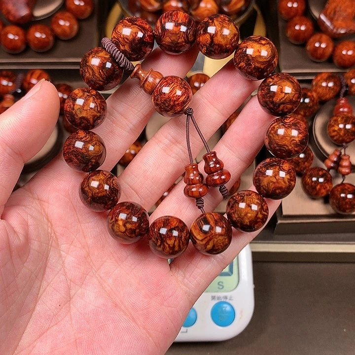 【闪购商品】黄花梨/降香黄檀1.5规格05W