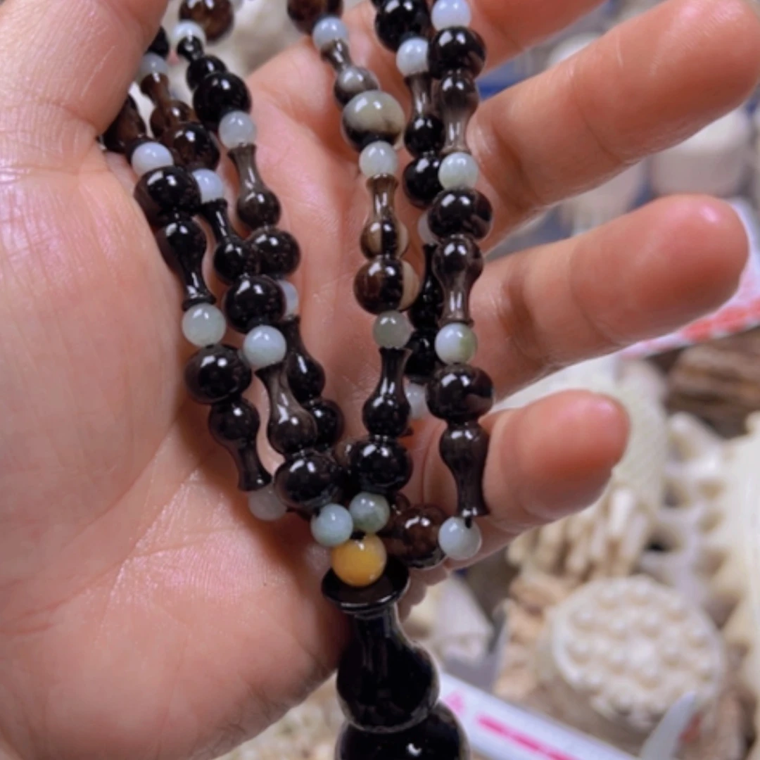 【闪购商品】砖雕木*你不讲牛角，牛角特价