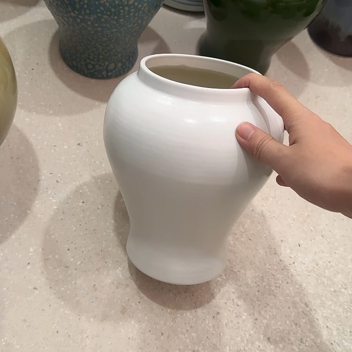 摆件正品无孔正品