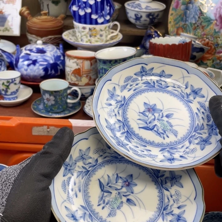 陶瓷莱瓷购购购购购购