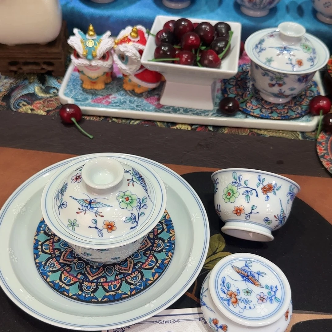 景德镇257907879958799689