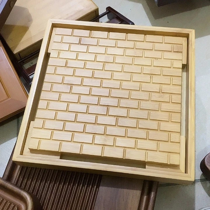 茶盘茶盘茶盘盘茶盘