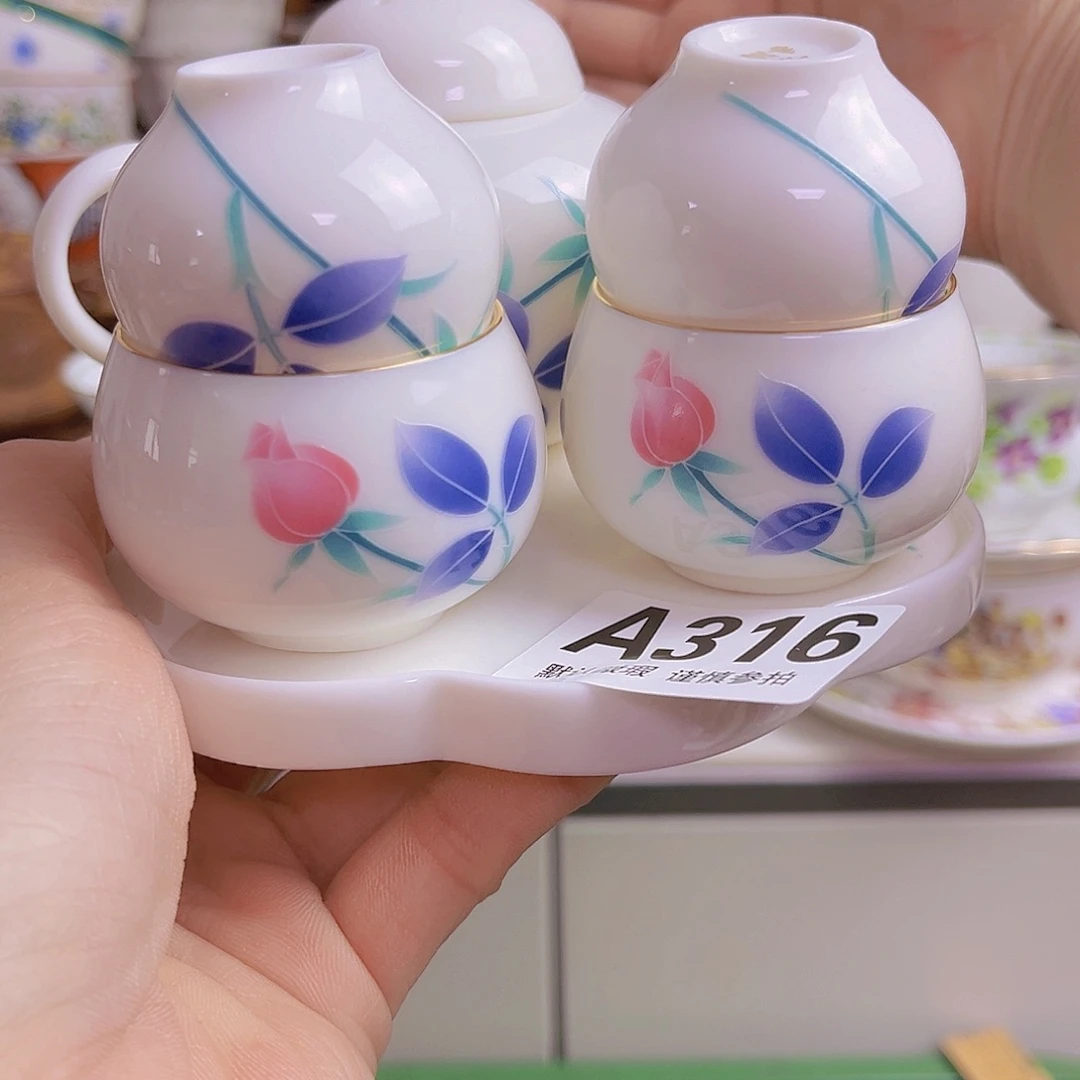 瓷片王*kgxkgckfkcgkgckgc