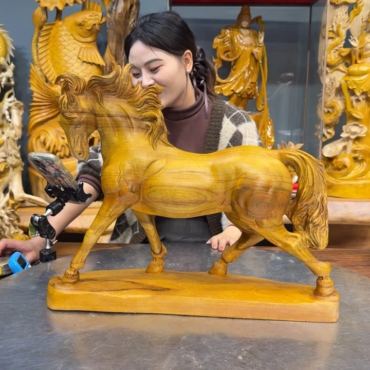 山***人香樟木长88888888888