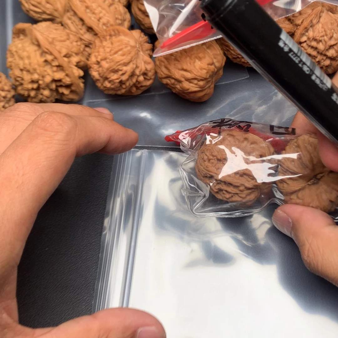 核桃手串/手链Z*森哈哈哈哈哈奥迪