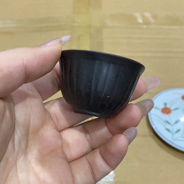 陶瓷艺术陶瓷艺术