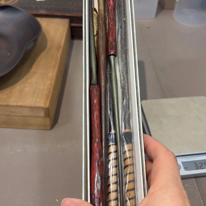 紫砂茶杯千***?非常美丽漂亮的物品