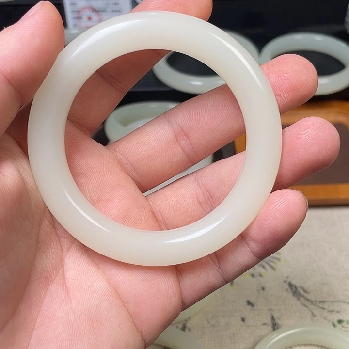 57圈口 原条十加 所见即所得