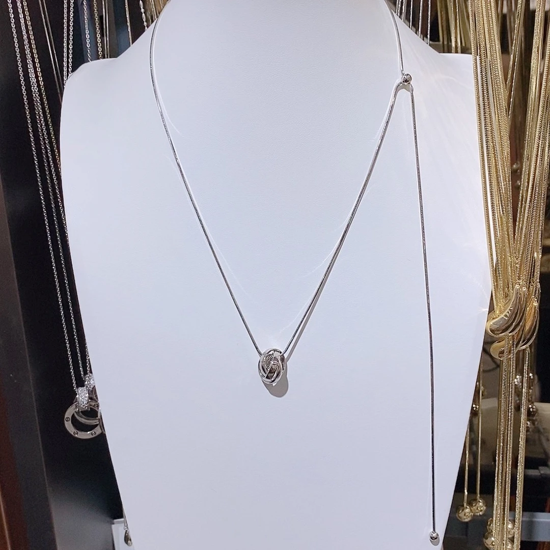 锆石铜合金合金银色