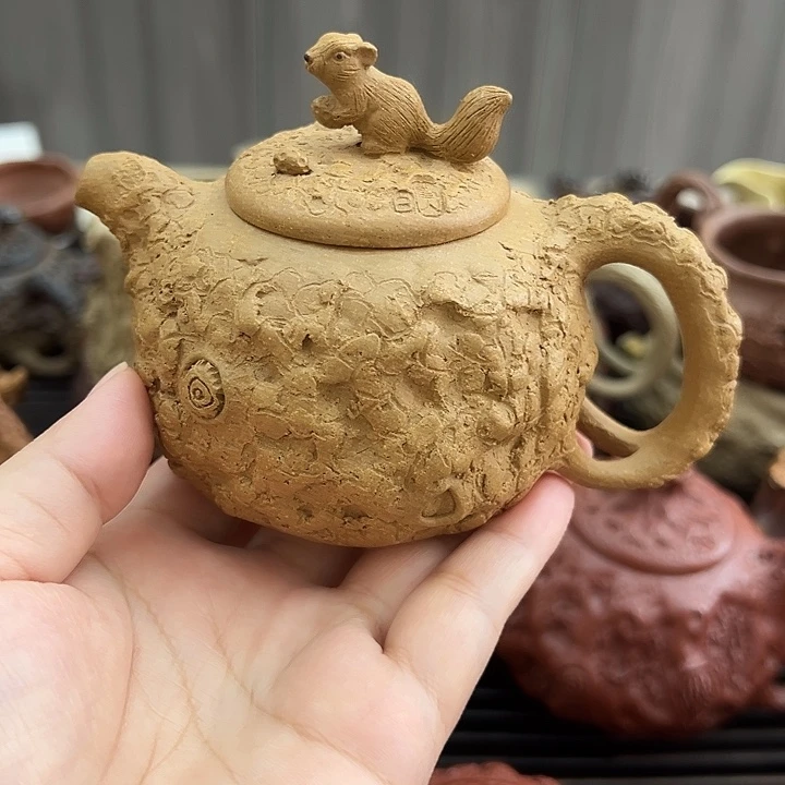 茶壶紫砂紫砂壶紫砂茶壶