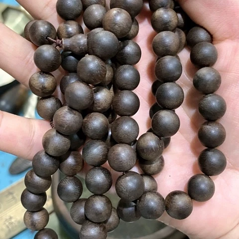 木飞**峰小物件一个 小物件