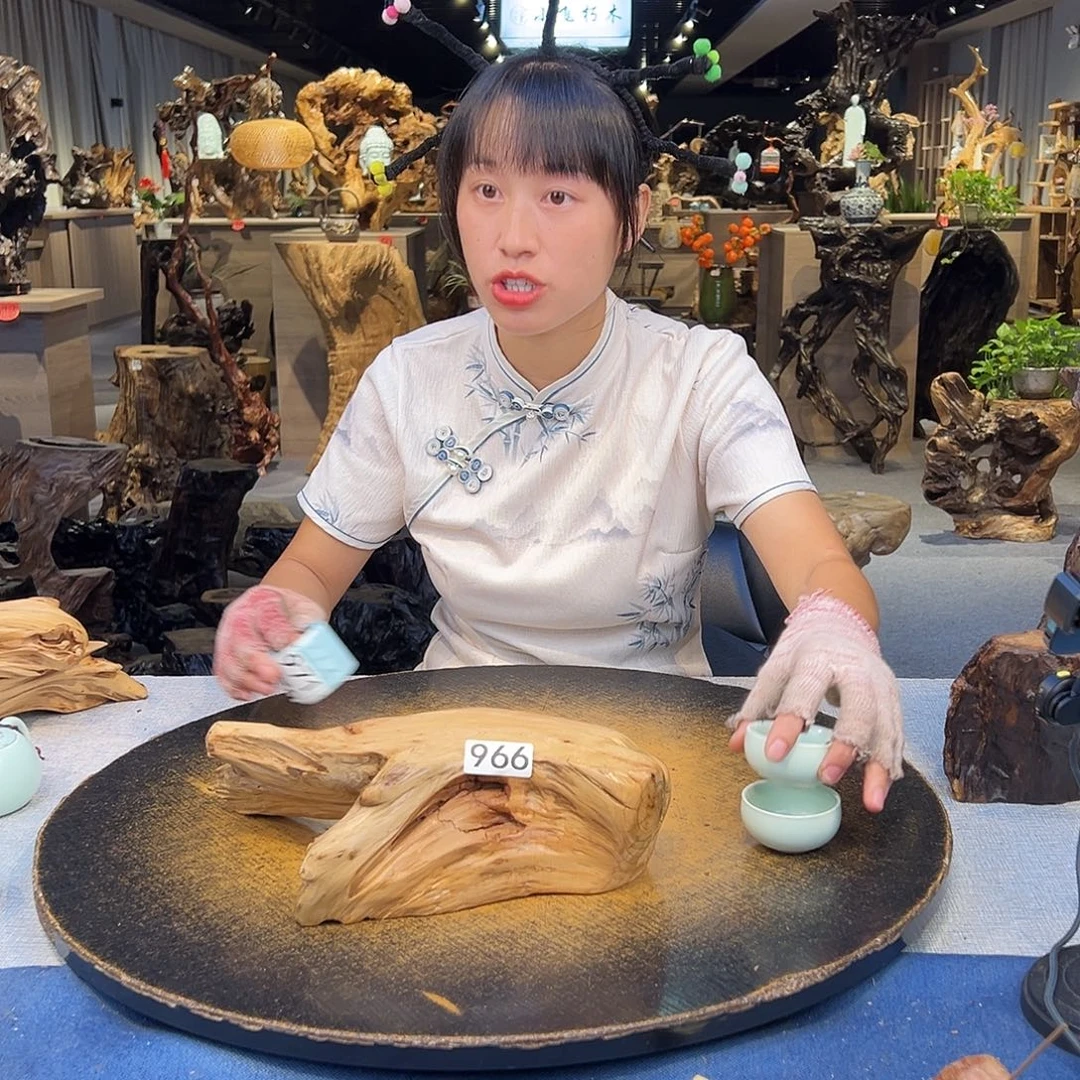 ꧁***:木966wqwwwwwwwwwaww