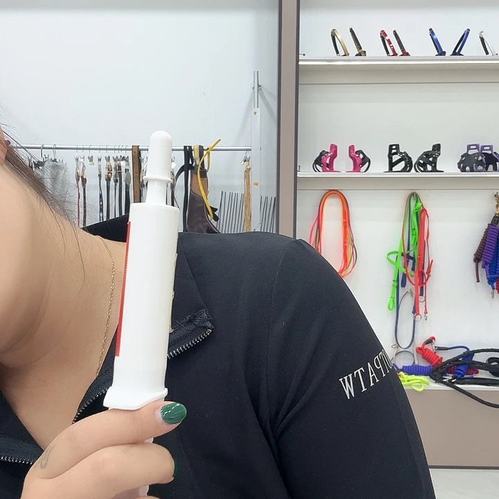 驱虫