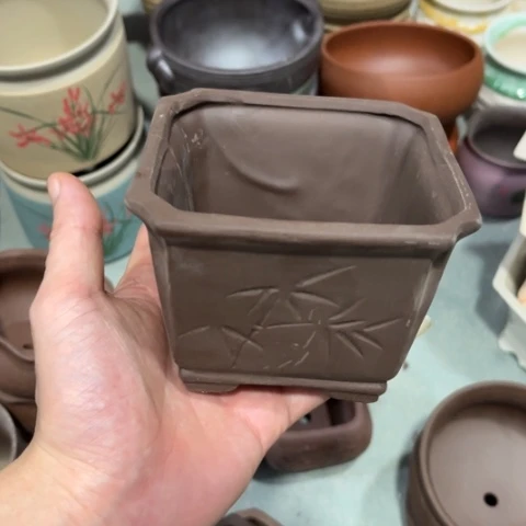 ［本产品默认微瑕品介意慎拍］10+8