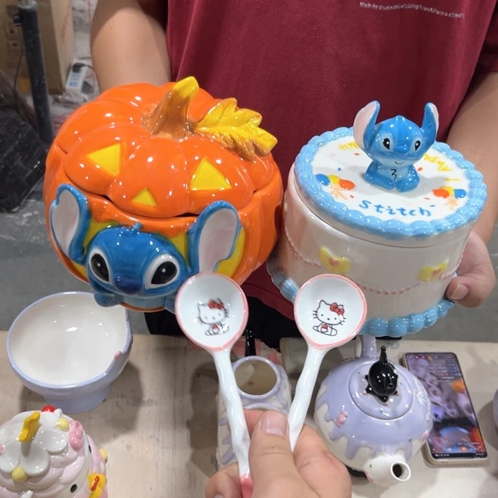 我们的生活也是如此的丰富
