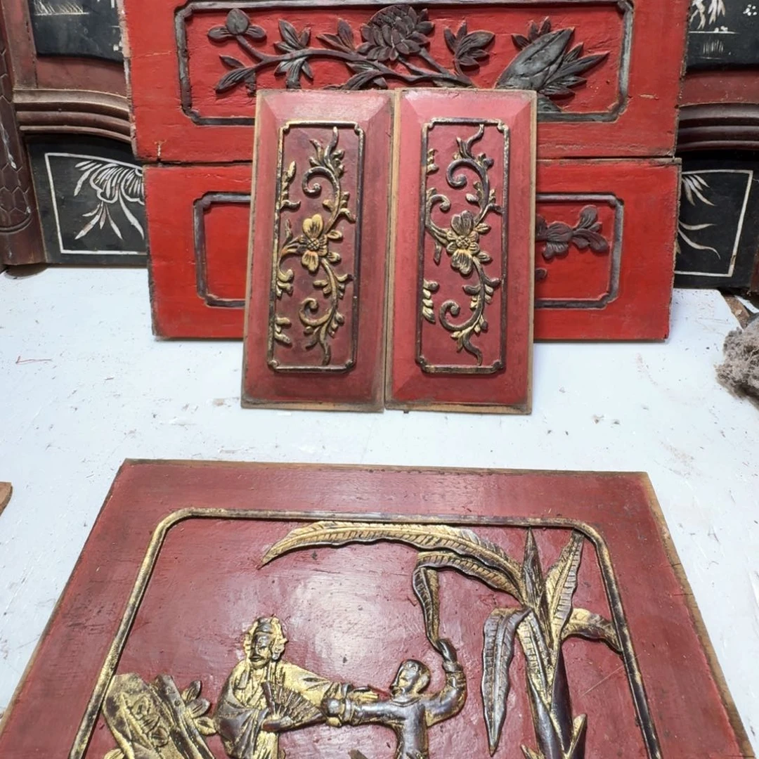 麦***者我们也可以做个很