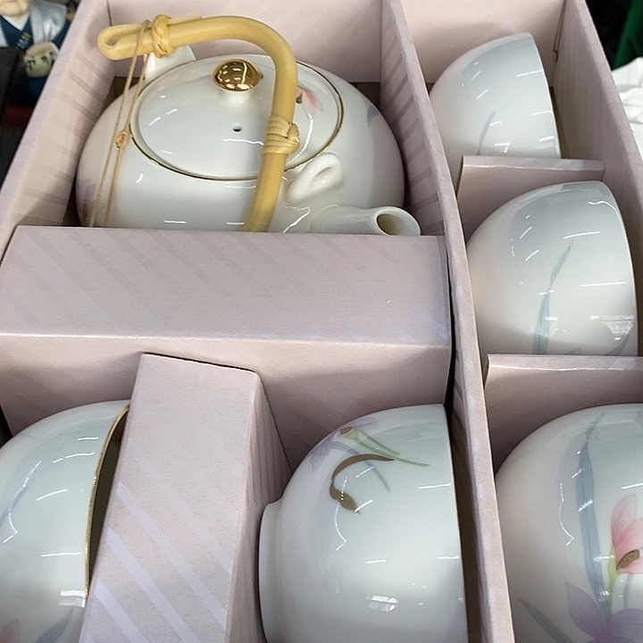 学***扬玲珑堂精品百货商行