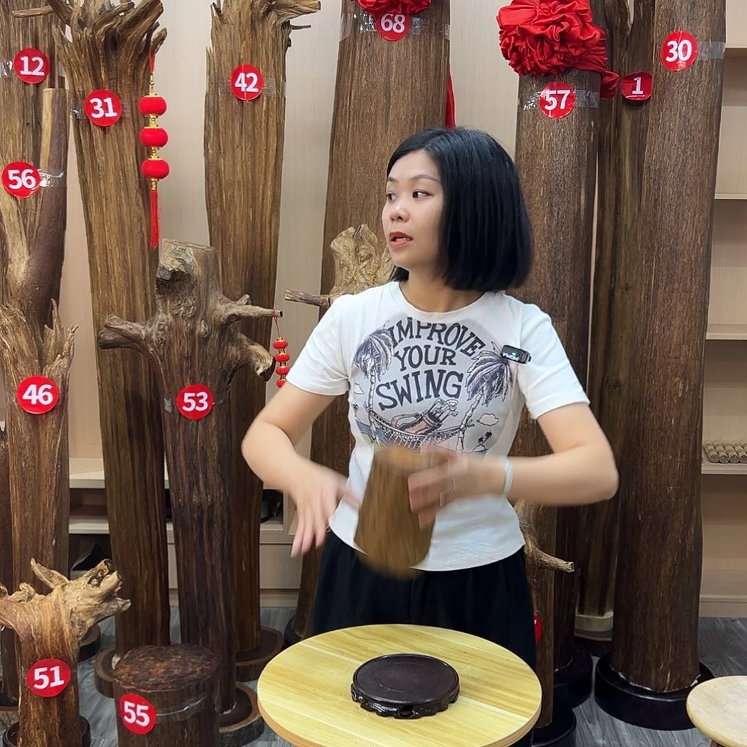 沉香碎屑沉香沉香