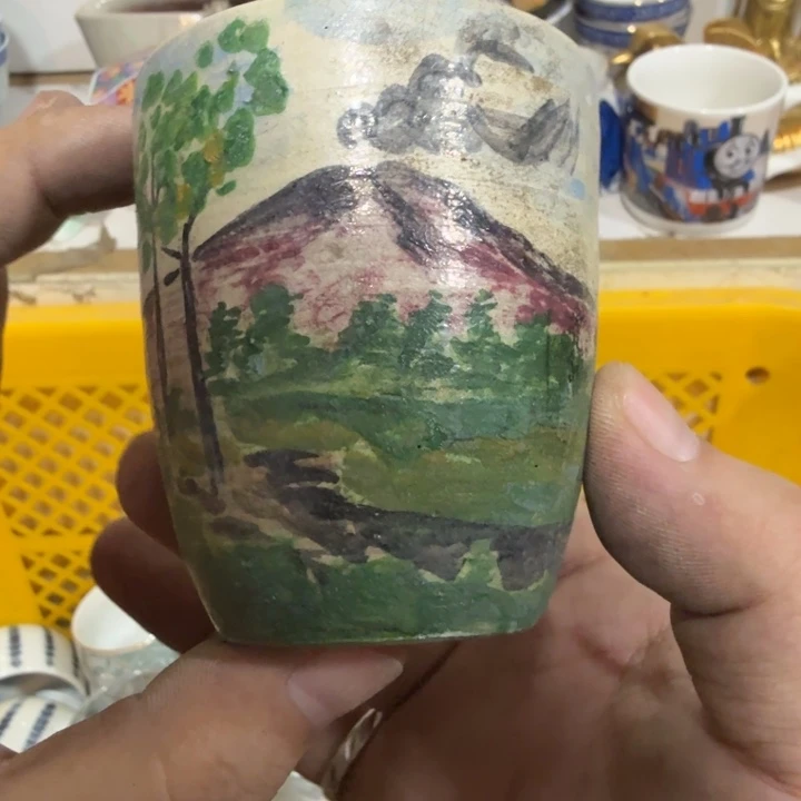 陶瓷推荐第二名20包邮