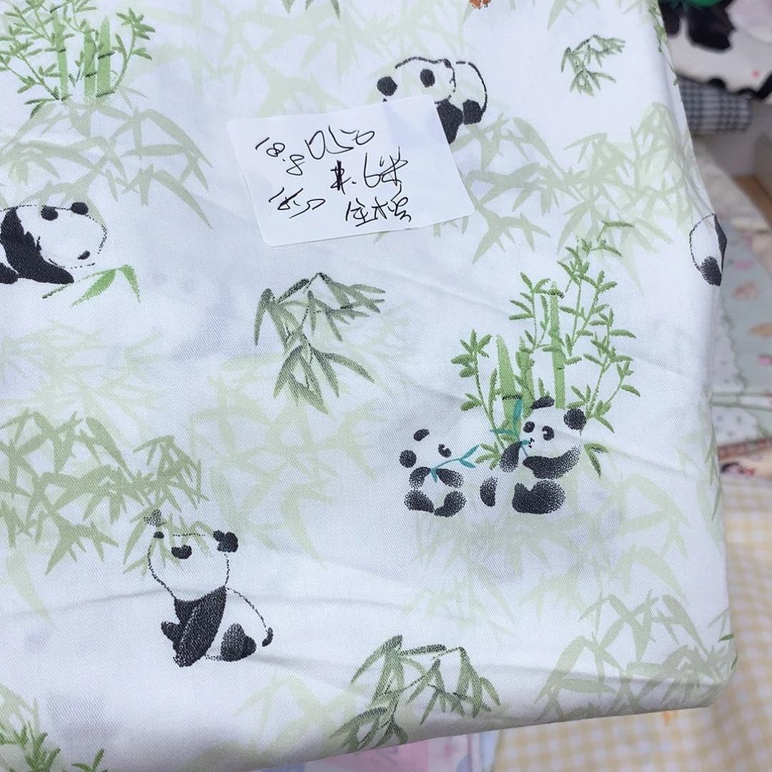050全棉1.5米宽斜纹