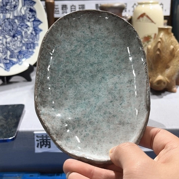 紫砂满十九块八包邮55一*