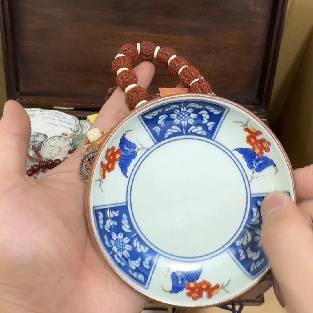 闪购商品，多样性发一