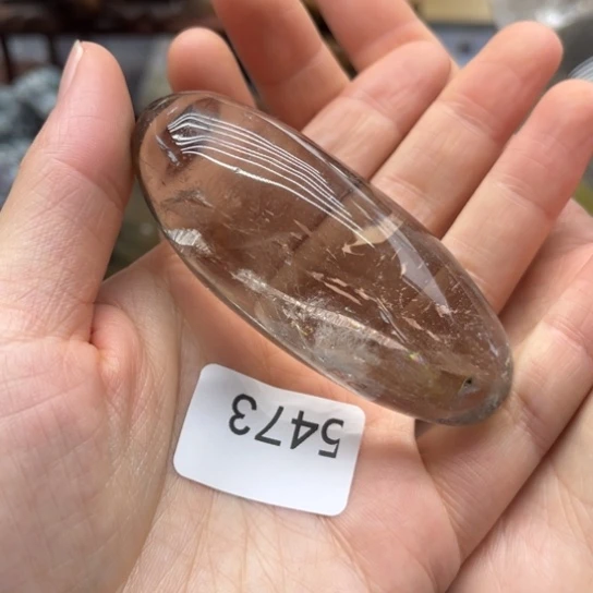 【闪购商品】水晶手链未镶嵌小*小