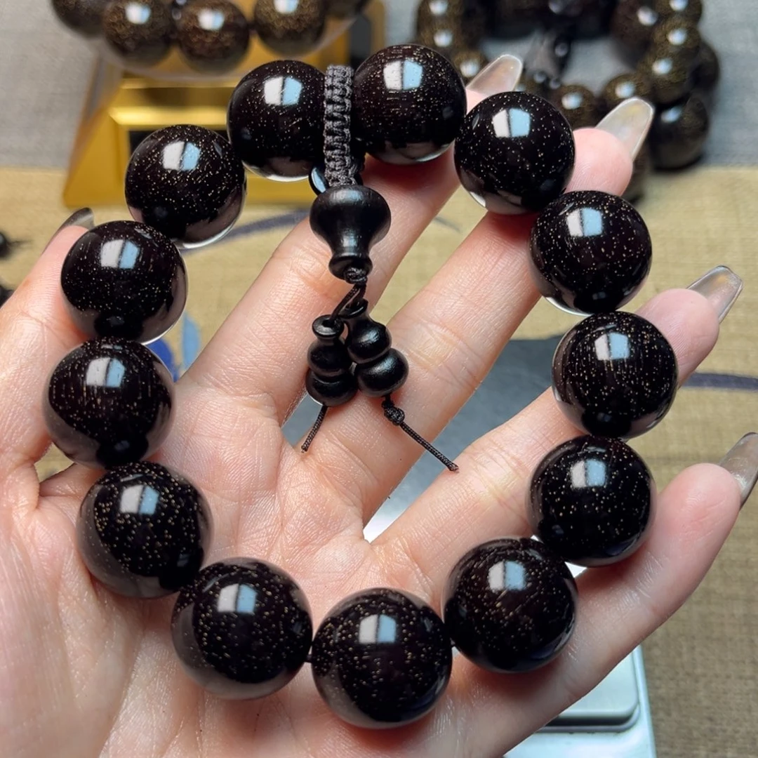 檀香紫檀（小叶紫檀）1.8