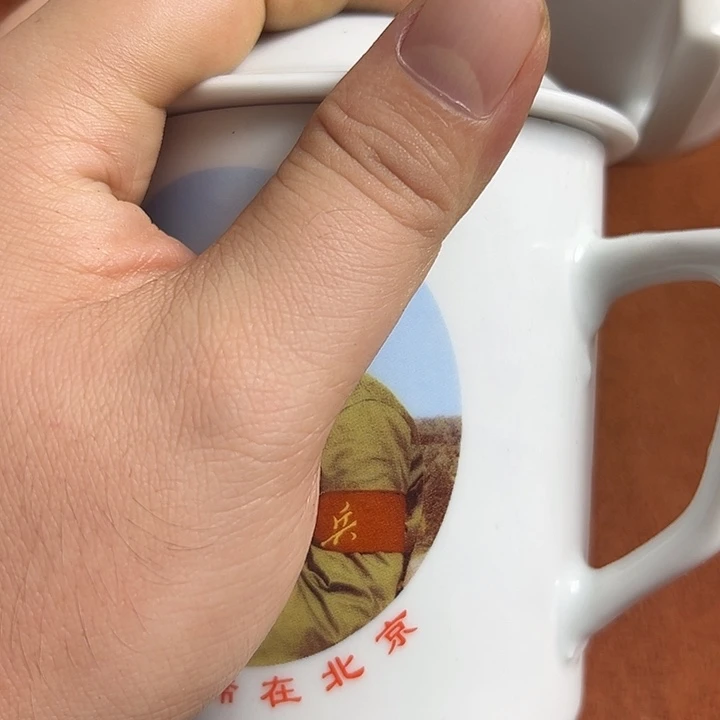 直播间闪购链接所见即所得